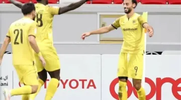 الزمالك يوضح موقفه من الشائعات حول التفاوض مع أحمد عبد القادر: «أحاديث غير صحيحة وغير أخلاقية» (حصري)