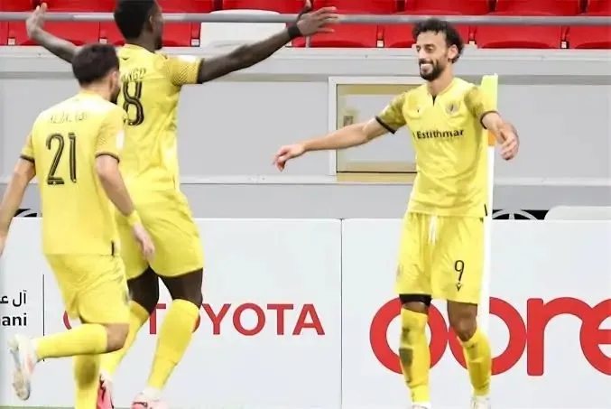 الزمالك يوضح موقفه من الشائعات حول التفاوض مع أحمد عبد القادر: «أحاديث غير صحيحة وغير أخلاقية» (حصري)