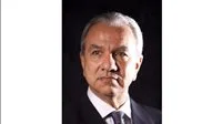 تعيين “عصام رشدي” قائمًا بأعمال رئيس جامعة النيل الأهلية