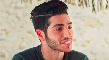 فيلم “في عز الضهر” يحقق 19 ألف جنيه فقط في إيراداته يوم أمس