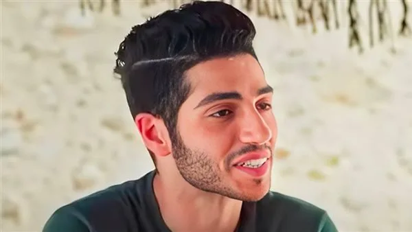 فيلم “في عز الضهر” يحقق 19 ألف جنيه فقط في إيراداته يوم أمس فيلم “في عز الضهر” يحقق 19 ألف جنيه فقط في إيراداته يوم أمس