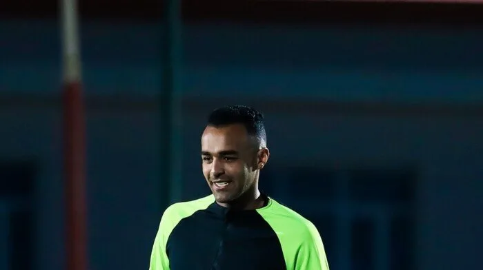 الزمالك يوافق على انتقال نيمار إلى البنك الأهلي مقابل 30 مليون جنيه.
