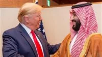 السعودية واتفاقيات أبراهام: خبراء يشيرون إلى الحذر في التطبيع بعد النزاع بين إسرائيل وإيران