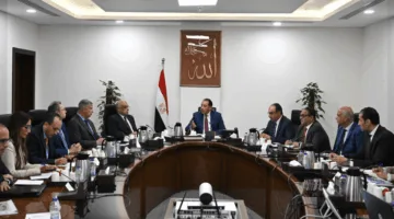 مقترح أولي لاستثمار قصر القطن كمرفق فندقي وإداري وتجاري