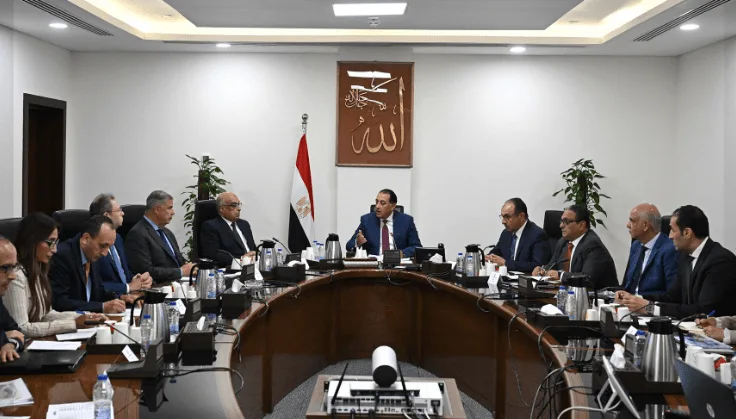 مقترح أولي لاستثمار قصر القطن كمرفق فندقي وإداري وتجاري