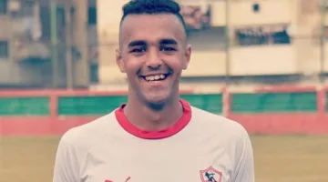 البنك الأهلي يتعاقد مع سيد نيمار لمدة ثلاث سنوات