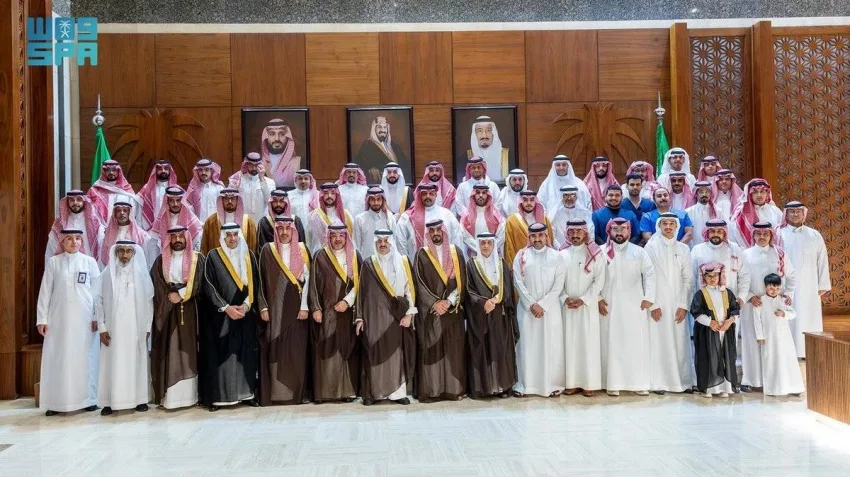 أمير المنطقة الشرقية يستقبل مجلس إدارة جمعية السرطان السعودية أمير المنطقة الشرقية يستقبل مجلس إدارة جمعية السرطان السعودية