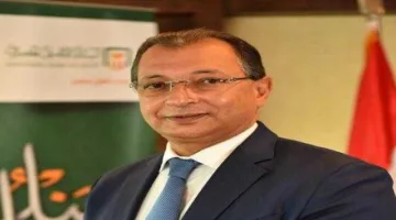 كريم سوس: تنفيذ استراتيجية البنك الأهلي لتعزيز المدفوعات الرقمية وتقليل استخدام النقد.