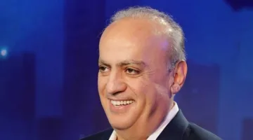 وهاب يعلن عن تأسيس “جيش التوحيد”