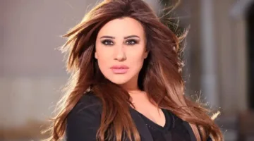 نجوى كرم تثير التساؤلات حول أجرها في قرطاج.. ما هو المبلغ الذي حصلت عليه؟