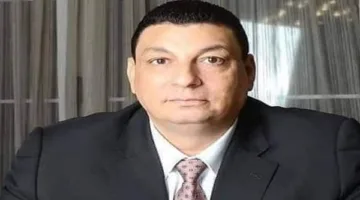 سامي نصر الله لـ “الدستور”: خطة “المدينة الإنسانية” في رفح تعكس مخططاً صهيونياً غير مقبول.