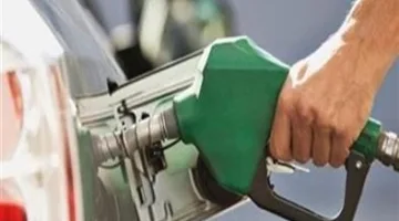 انفجار في محطة بنزين وفرق الحماية المدنية تتوجه إلى ميدان رمسيس