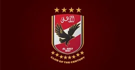 الأهلي يتقدم بشكوى ضد إعلامي من الزمالك.. التفاصيل الكاملة الأهلي يتقدم بشكوى ضد إعلامي من الزمالك.. التفاصيل الكاملة