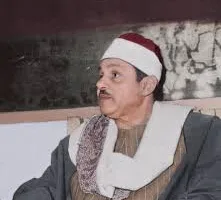 سيدة قلب “أمير التلاوة”: قصص وخفايا من حياة القارئ محمود علي البنا