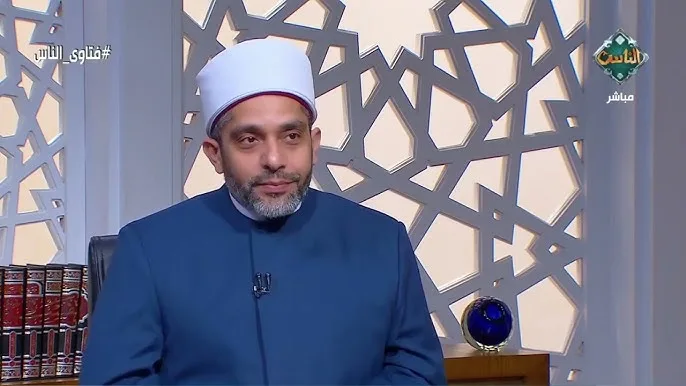 ما هو حكم صلاة المرأة في الأماكن العامة خارج منزلها؟ ما هو حكم صلاة المرأة في الأماكن العامة خارج منزلها؟