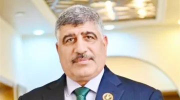 توجيهات رسمية لبدء تحقيق شامل وعاجل لتحديد الجهات المستهدفة لحقول النفط في المنطقة