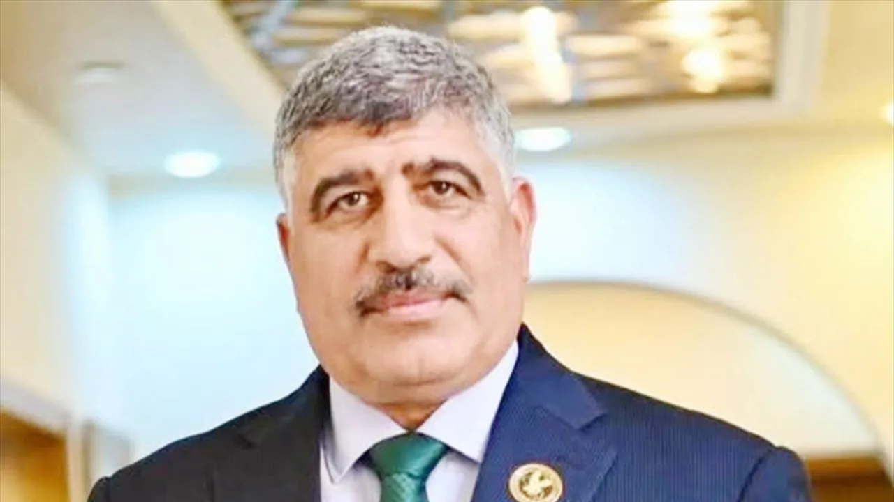 توجيهات رسمية لبدء تحقيق شامل وعاجل لتحديد الجهات المستهدفة لحقول النفط في المنطقة