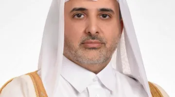 وزير البيئة يقرر تمديد حظر رعي الإبل وتنظيم رعي الأغنام والماعز لمدة عامين آخرين