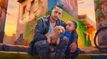 فيلم “ع الزيرو” يتصدر قائمة الأعمال الأكثر مشاهدة على “واتش إت”