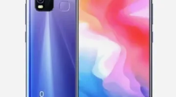 هاتف vivo Y50 يُطلق رسميًا في مصر: تعرف على السعر وآخر المميزات والعيوب.