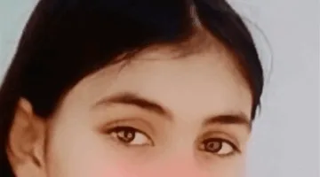 ميرنا عوض العوض غادرت ولم ترجع.. هل لدى أحد معلومات عنها؟