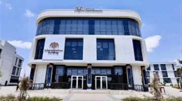 عاجل.. فرص التقديم المبكر: نكشف عن قائمة الجامعات التي تستقبل الطلاب في ظل غياب التعليم العالي بالكامل
