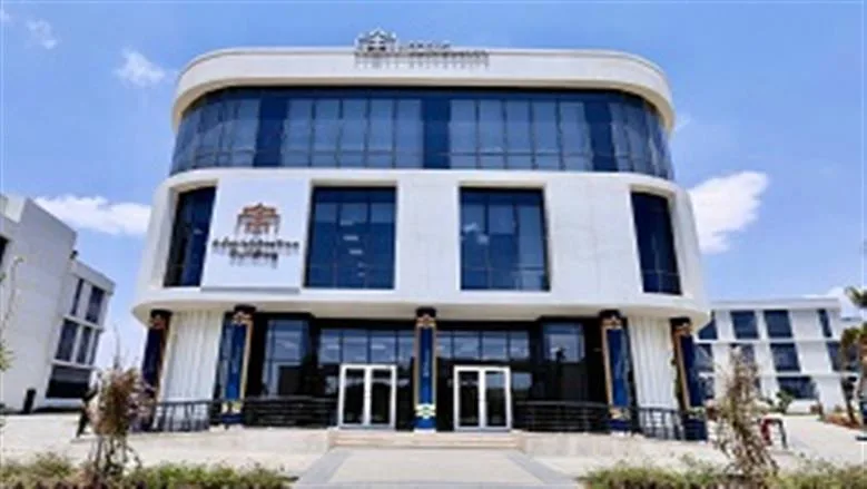 عاجل.. فرص التقديم المبكر: نكشف عن قائمة الجامعات التي تستقبل الطلاب في ظل غياب التعليم العالي بالكامل عاجل.. فرص التقديم المبكر: نكشف عن قائمة الجامعات التي تستقبل الطلاب في ظل غياب التعليم العالي بالكامل