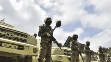 حزب الله يتناول “إنهاء حالة الصمت”.. تفاصيل ما ورد في البيان