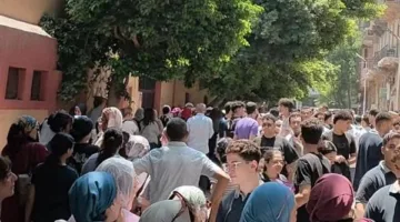 نتائج الصف الثالث الثانوي 2025 برقم الجلوس.. موعد الإعلانات الرسمية.