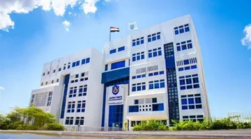 تفاصيل تنظيم ملتقى حور الفني بالتعاون بين جامعة دمنهور والمجلس الأعلى للثقافة