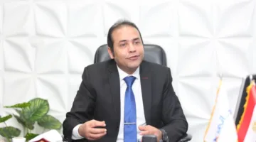 رئيس قسم الاتصالات: مهرجان العلمين يعد منصة هامة لتشجيع الاستثمار