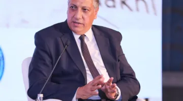 ندوة حول مساهمة المحافظين في تعزيز الاستثمارات العالمية في صناعة التعدين