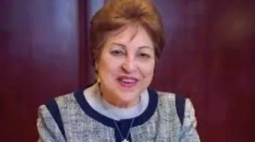 د. ألفت كامل: مشاركة الرئيس السيسي في قمة النيباد تبرز التزام مصر بدعم التنمية والاستقرار في أفريقيا