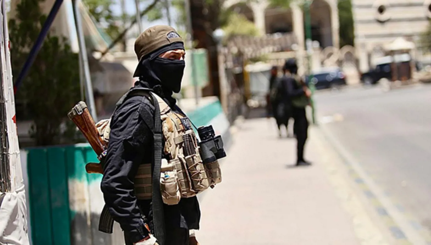 سوريا تتهم إسرائيل بالوقوف وراء الهجمات في جنوب البلاد