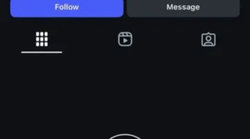 وسام أبو علي يحذف حسابه على إنستجرام نتيجة هجوم جمهور الأهلي