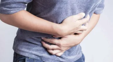 خبيرة تغذية: يجب الحذر من التسمم الغذائي الذي يمكن أن يظهر خلال ساعتين في بعض الحالات