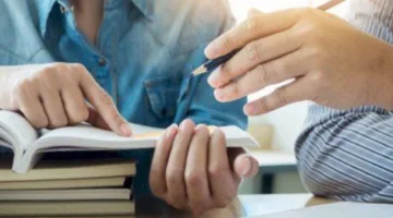 هل ستشهد مناهج 2025 تغييرات؟ .. وثيقة رسمية تكشف المعلومات التفاصيل