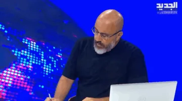 رياض قبيسي يرد على مزاعم جبران باسيل بشأن الكازينو (بث مباشر)