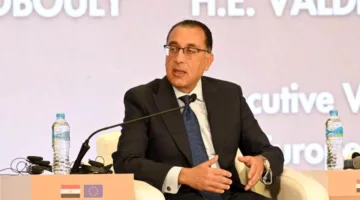 مصدر رسمي يشرح ما تم تداوله حول قرار مجلس الوزراء بشأن اسم وزارة الصناعة