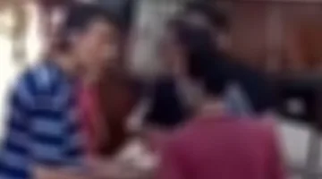 مصدر أمني يوضح حقيقة فيديو تجارة المخدرات المتداول: قديم وصاحبه deceased
