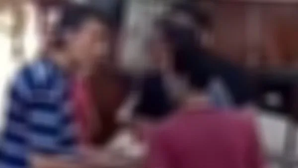 مصدر أمني يوضح حقيقة فيديو تجارة المخدرات المتداول: قديم وصاحبه deceased مصدر أمني يوضح حقيقة فيديو تجارة المخدرات المتداول: قديم وصاحبه deceased