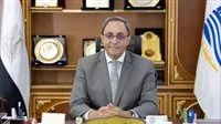 قنا: بدء قبول طلاب جدد في مدارس التمريض للعام الدراسي المقبل