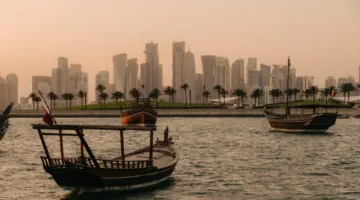 خبير أرصاد جوية: لا داعي للقلق بشأن ظاهرة الغبار العالق.. ودرجات الحرارة ستصل إلى أواخر الأربعينات.