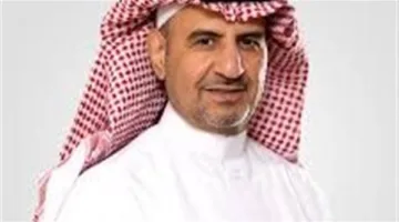 نائب وزير الصناعة السعودي: نجاح الرياض في قطاع التعدين يُعد مثالاً يُحتذى به في المنطقة