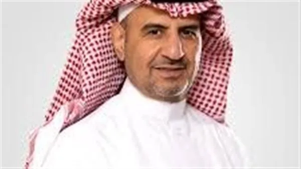نائب وزير الصناعة السعودي: نجاح الرياض في قطاع التعدين يُعد مثالاً يُحتذى به في المنطقة نائب وزير الصناعة السعودي: نجاح الرياض في قطاع التعدين يُعد مثالاً يُحتذى به في المنطقة