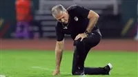 بالشكل الرسمي.. كيروش يتولى مهمة التدريب لمنتخب عمان