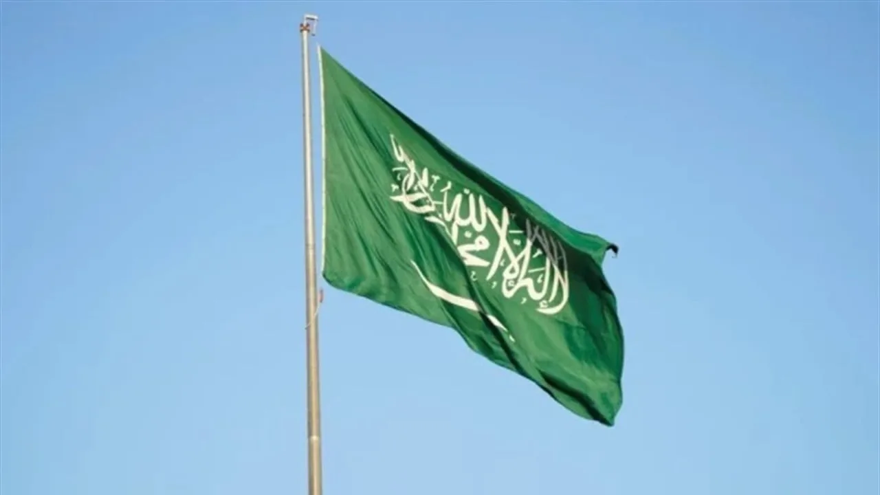 السعودية تستنكر الهجمات الإسرائيلية على سوريا