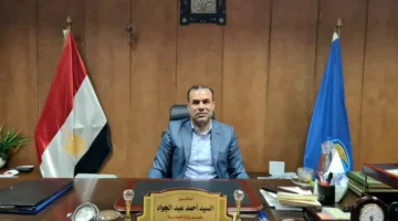مستشفى رشيد الأول: إنجازات ملحوظة في تقليص قوائم الانتظار لجراحة العظام