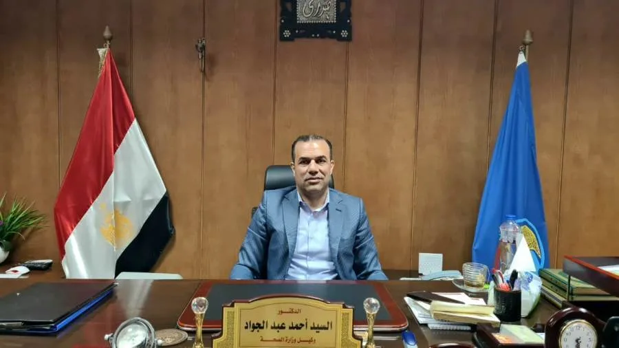 مستشفى رشيد الأول: إنجازات ملحوظة في تقليص قوائم الانتظار لجراحة العظام