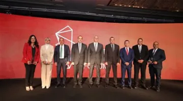 رئيس لجنة الصناعة بمجلس النواب: قانون الثروة المعدنية يمثل خطوة متقدمة تعكس التزام الدولة بتحقيق أقصى استفادة من الموارد الطبيعية وجذب الاستثمارات.